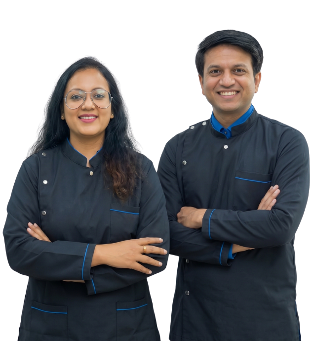  Advanced Dental & Implant Solutions